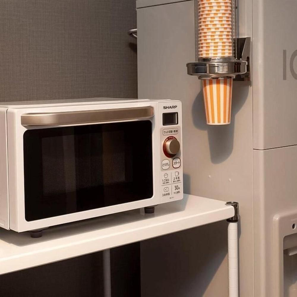 First Hotel Kanazawa