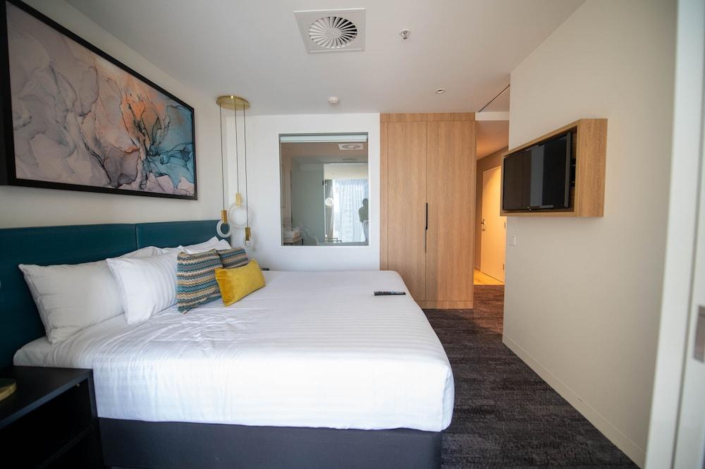 Mercure Canberra Belconnen