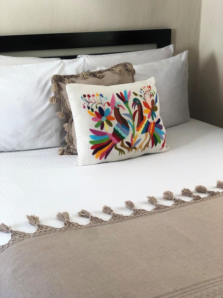 El Paraiso Hotel Tulum