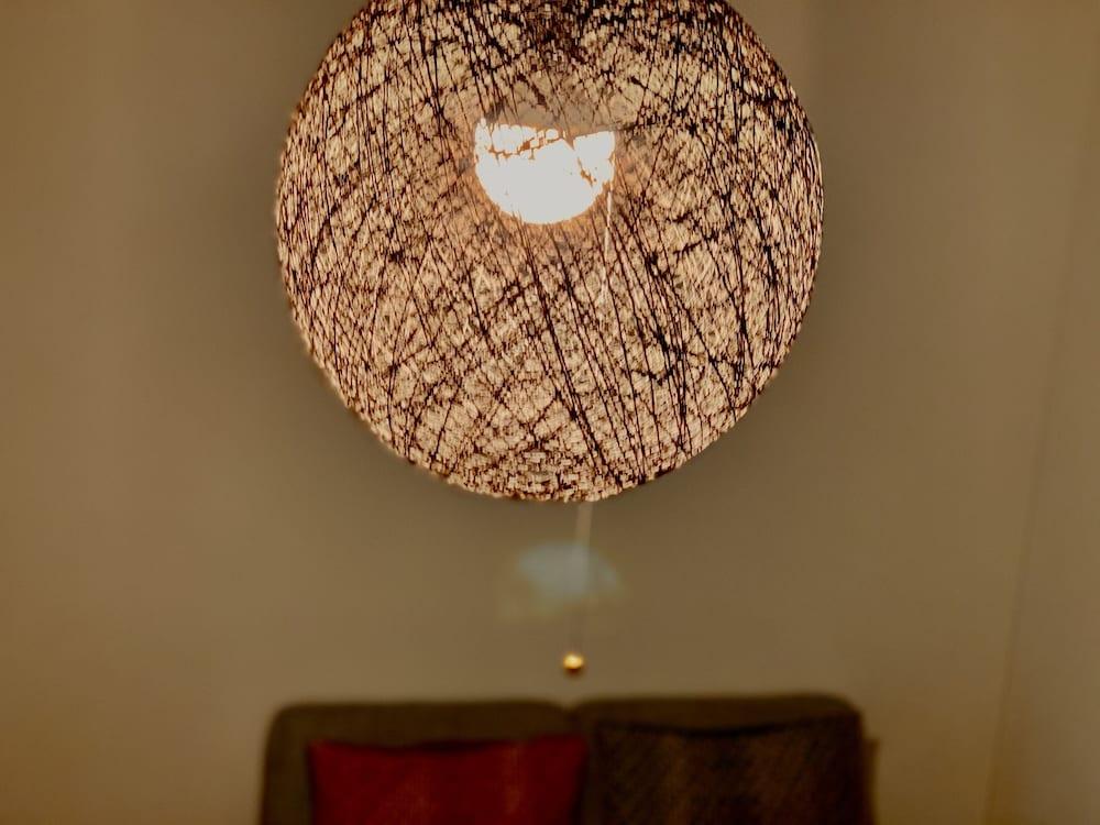 Paragon Residence OSAKA