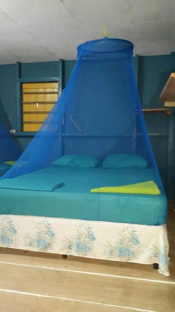 Sunrise Paradise Carlito´s Place