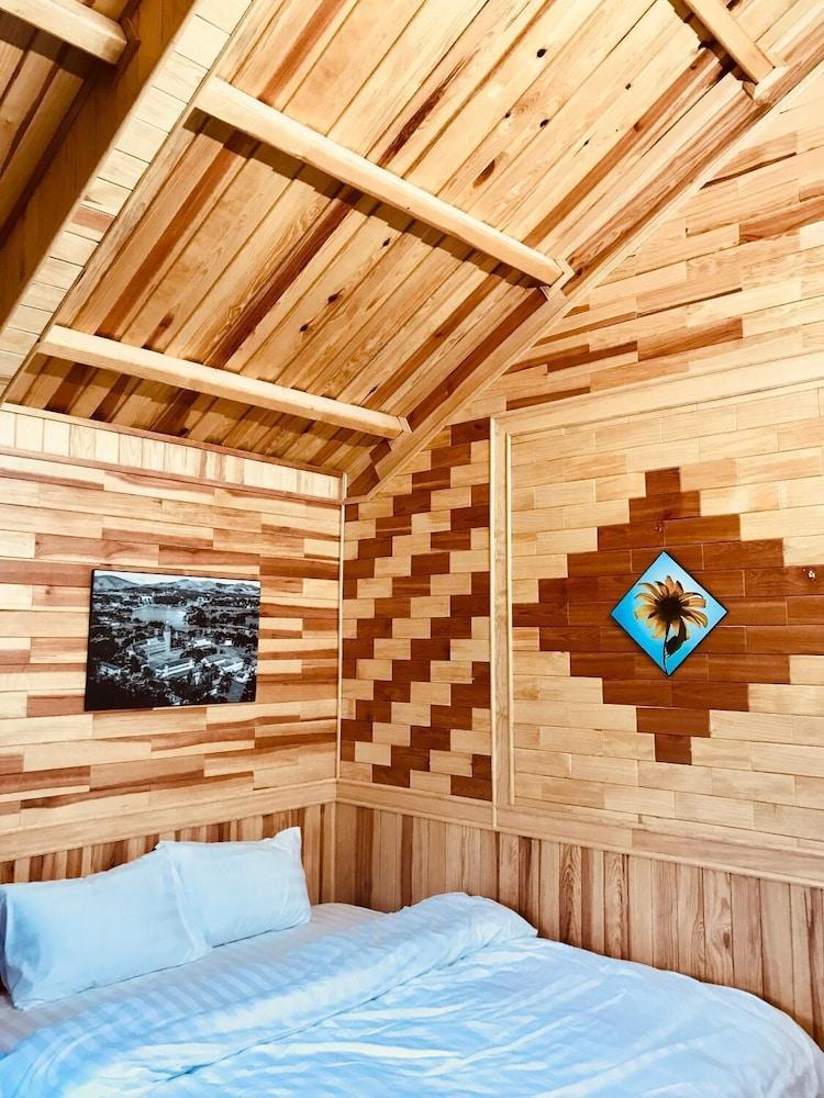 Tomorrow Homestay Da Lat