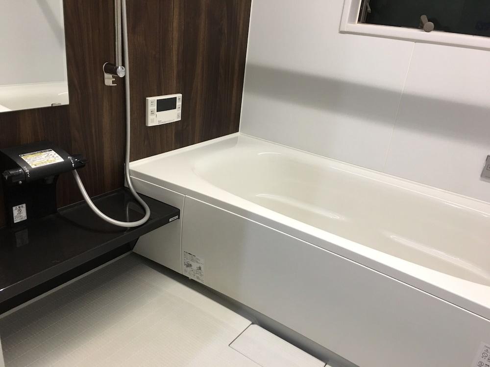 Nara Guesthouse Kaede