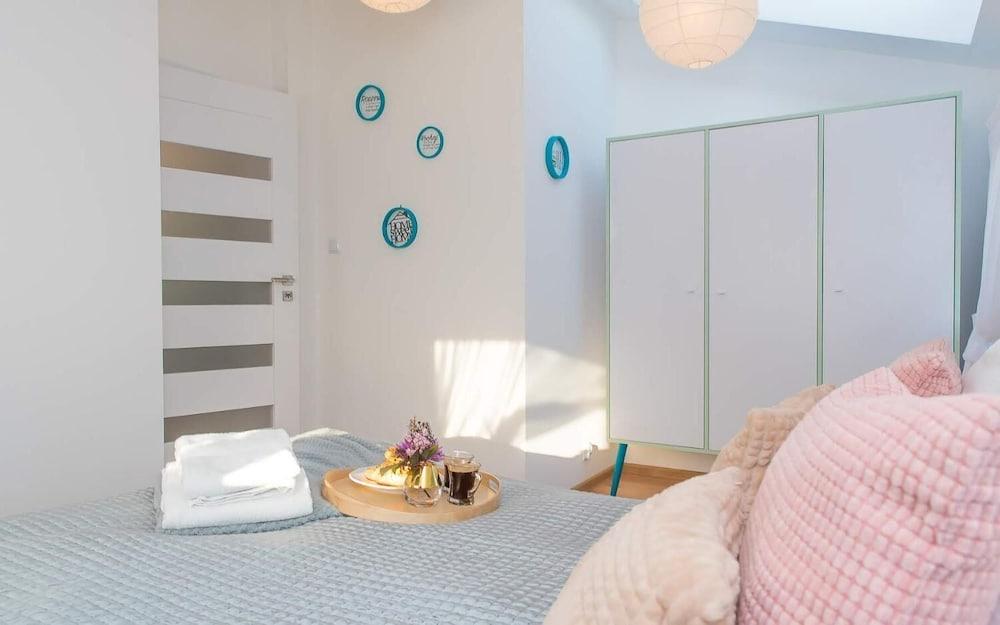 Easy Rent Apartments - Konopnicka 3