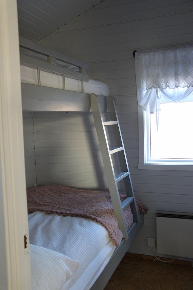 South Iceland Guesthouse