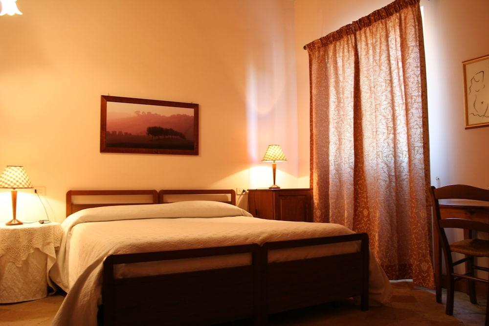 Agriturismo Villa Fiore