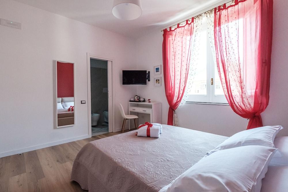 B&B Terza Luna