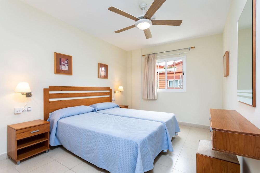 Residencial El Llano