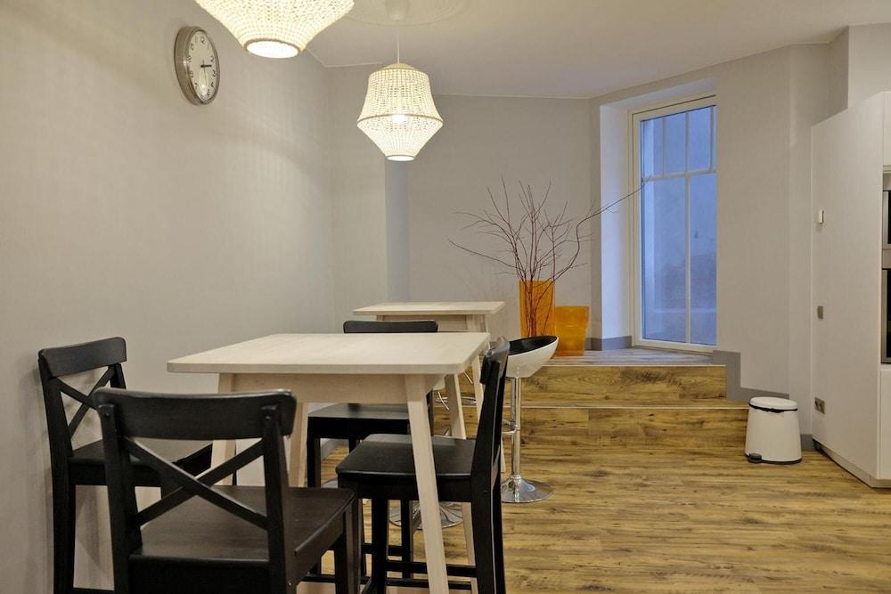 Hotel Saida - quality hostel