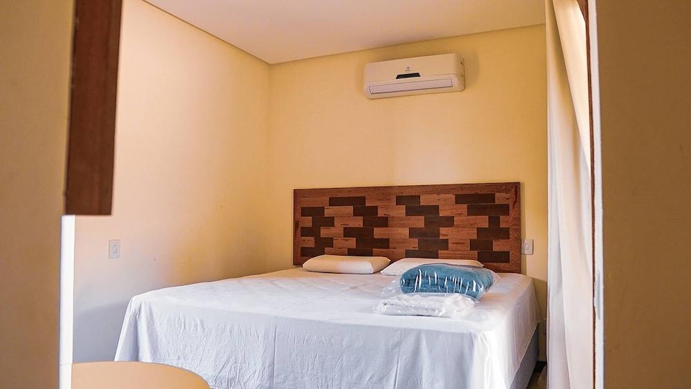 Pousada Villa dos Sonhos