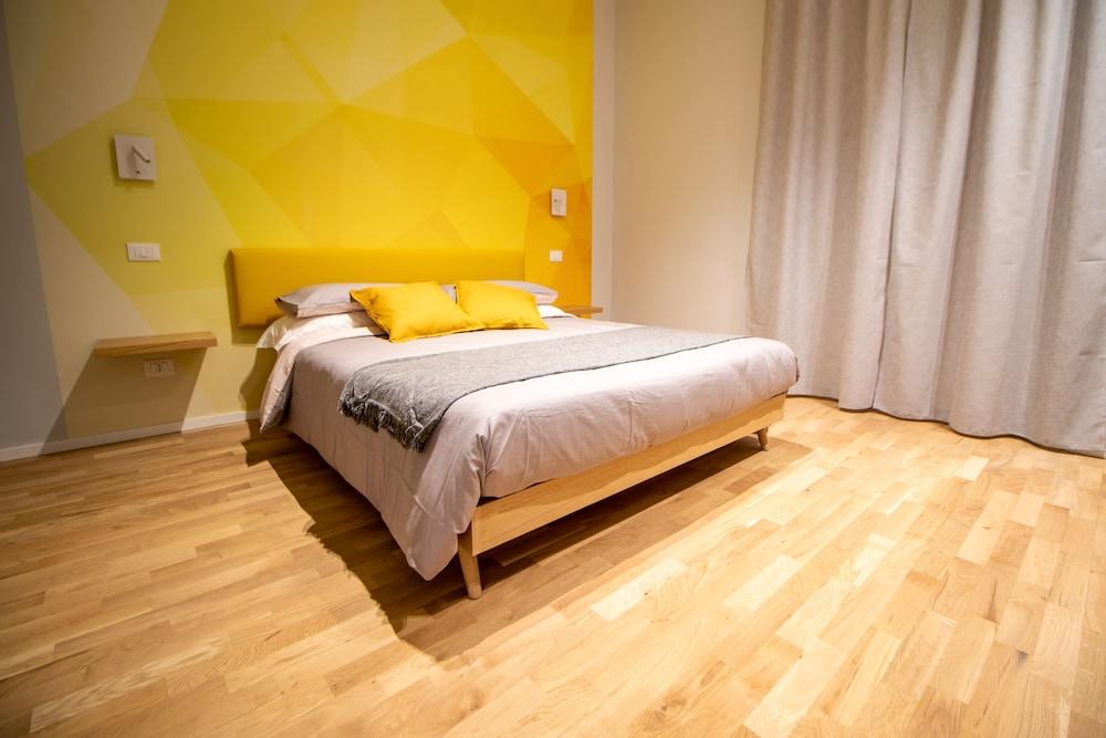 Terrazza Sangiuliano