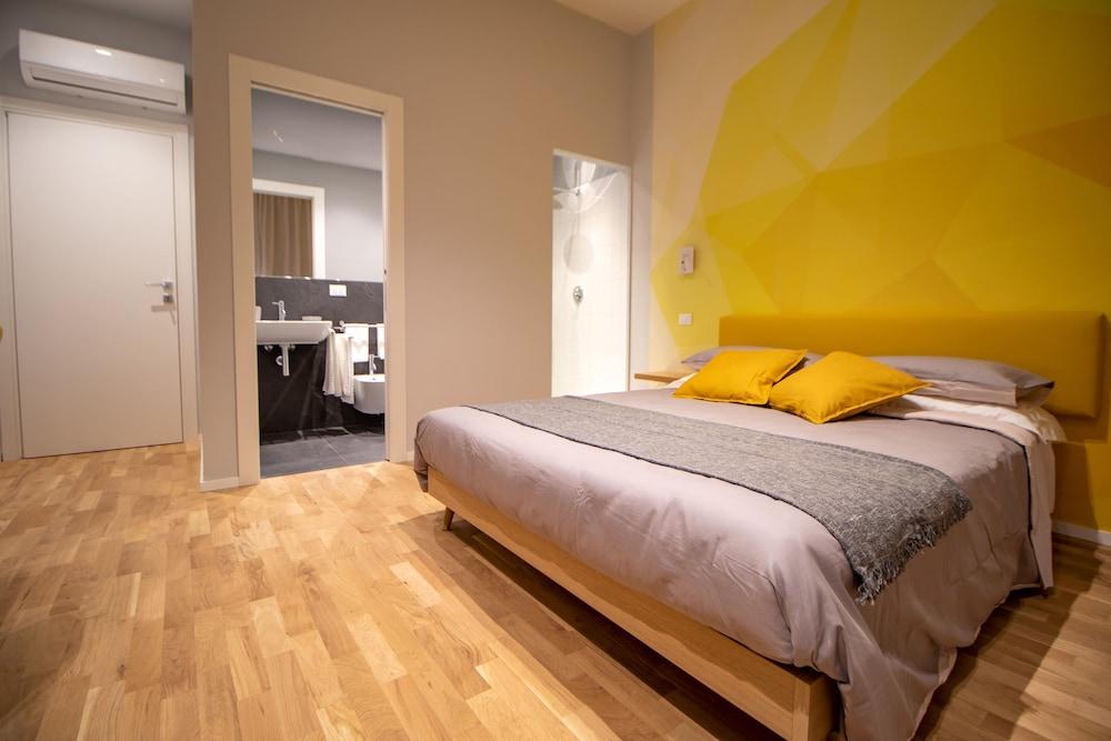 Terrazza Sangiuliano