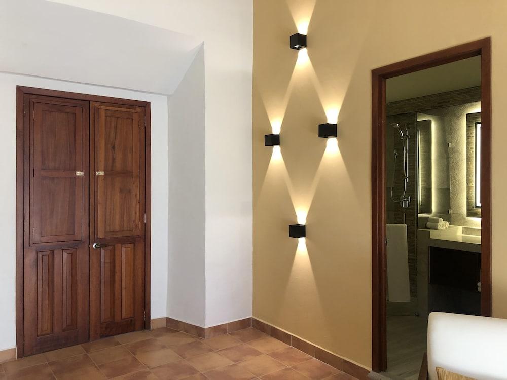 Casa de la Asunción