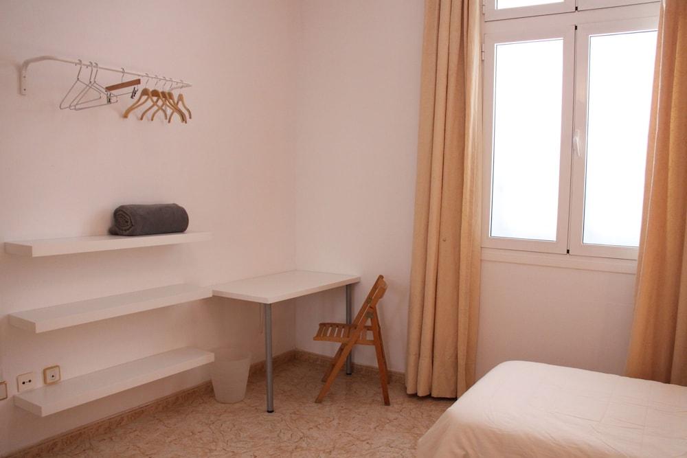 The Garden Bed and Breakfast