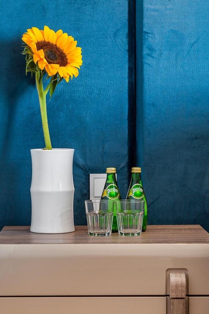 Frey Homes Bastion Walowa