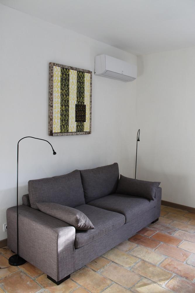 Chambres d'Hotes La Rose