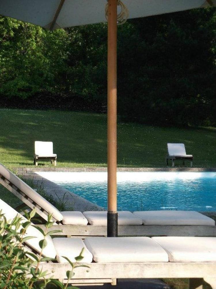 Domaine de l'Espelette