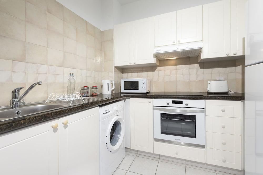 Resitour - Limnaria Gardens