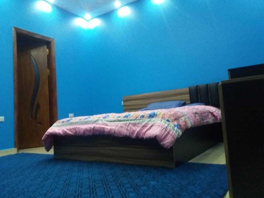 Welcome Egypt Apartment