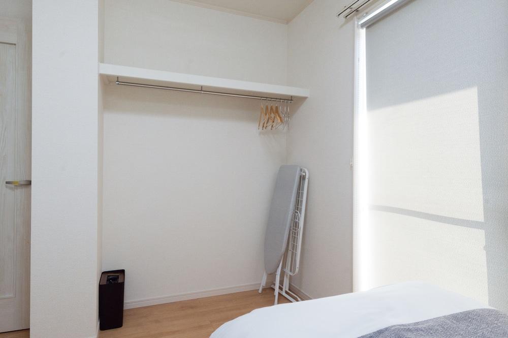 Riverside Yofuke AFP Villa