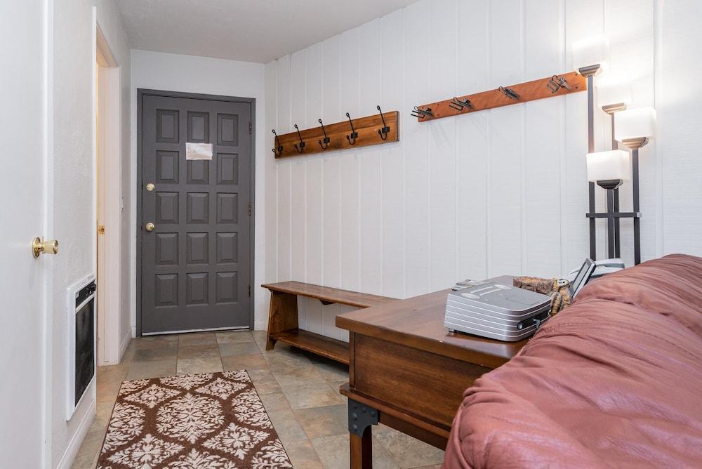 Sierra Park Villas #66 Bldg. N