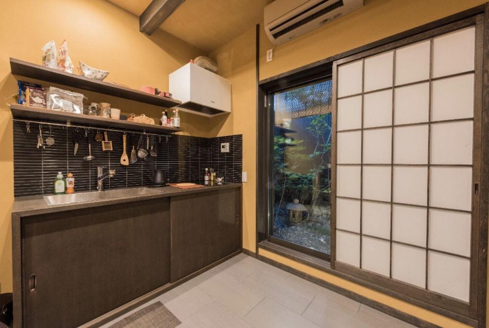 Hotel Zipangu Tameikecho