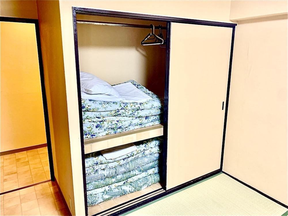 Hakata Station Chuushin