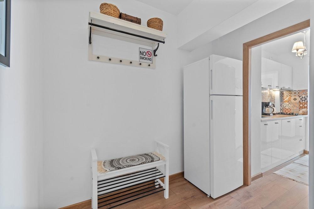 Sudului 507 by MRG Apartments