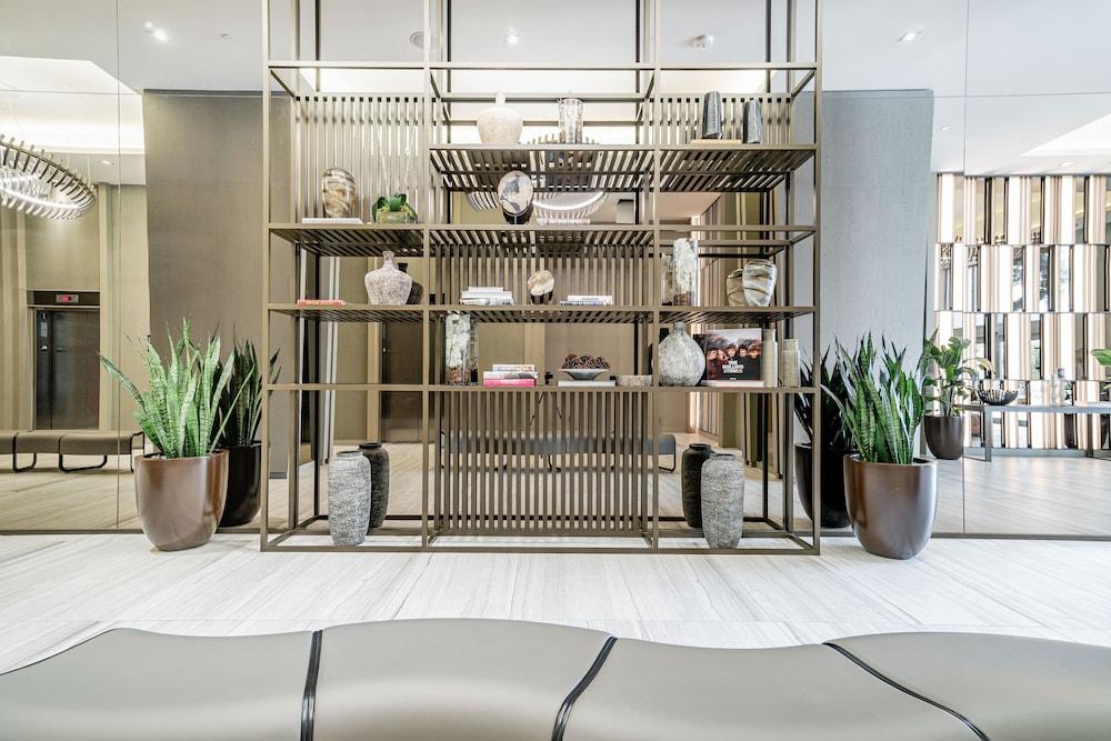 Hyde Beach House Hollywood Pr Suites