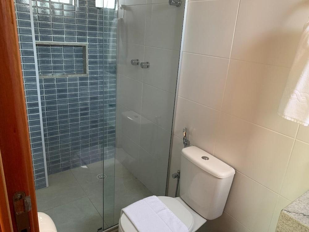 Excelentes Duplex Maceió