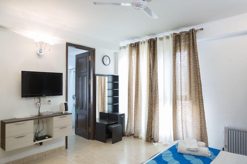 Under My Roof - Classic