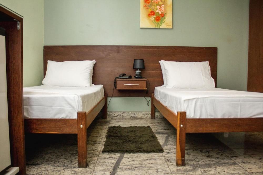 Riviera Palace Hotel