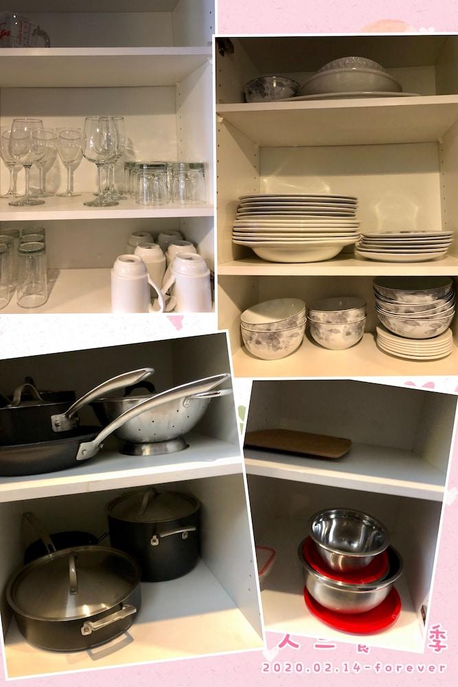 Copperstone Resort - Mountain View Suite