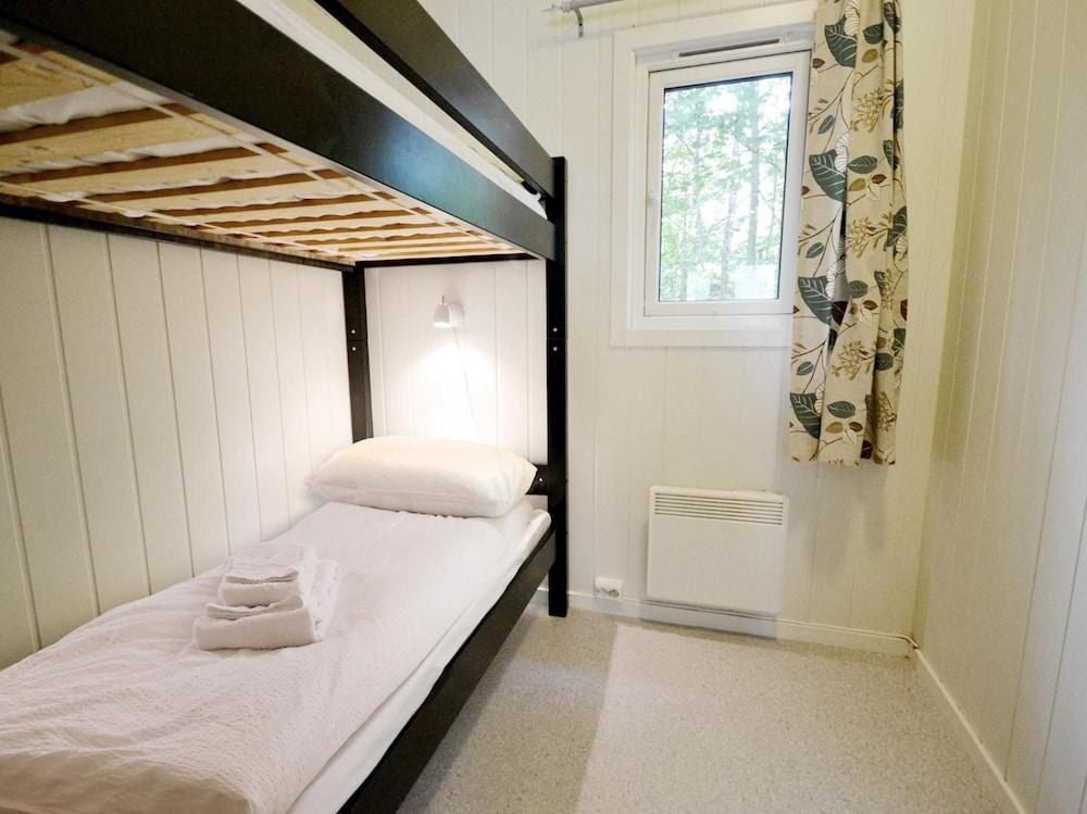 Topcamp Bogstad - Oslo