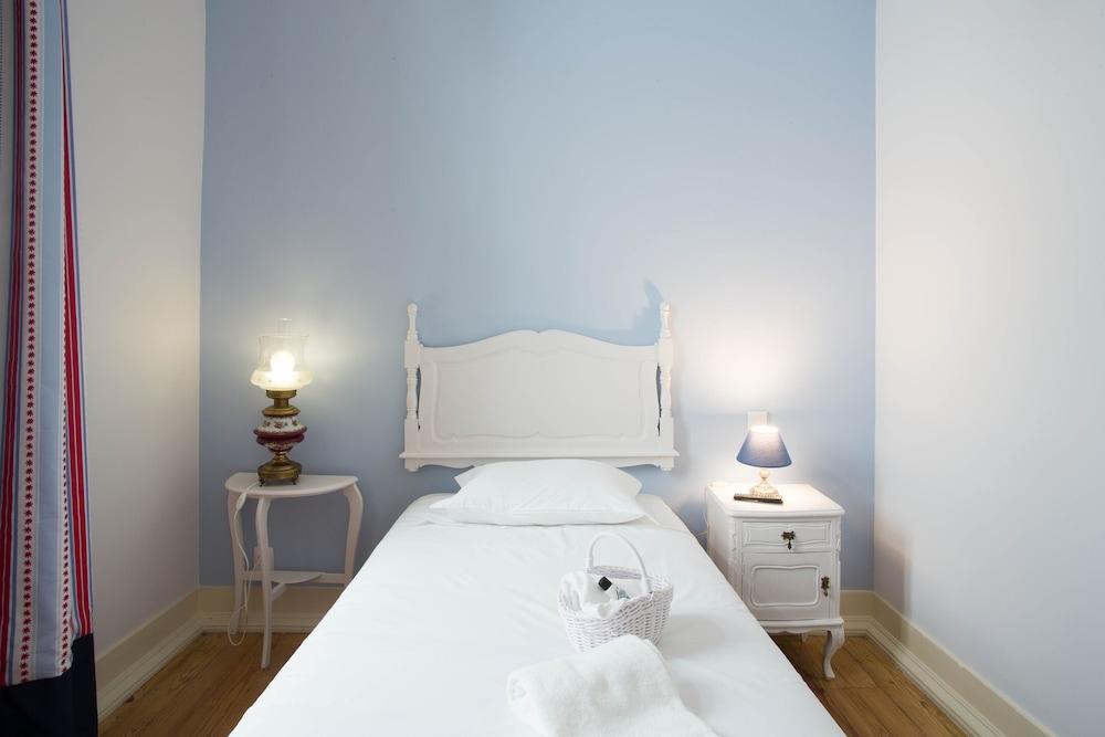 Typical Lisbon Guest House