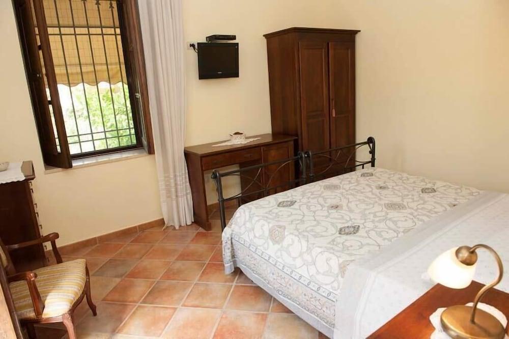 Nel Giardino Dei Limoni