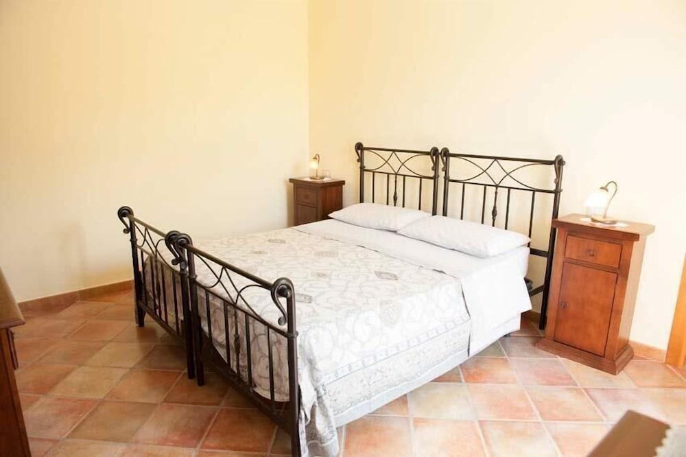 Nel Giardino Dei Limoni