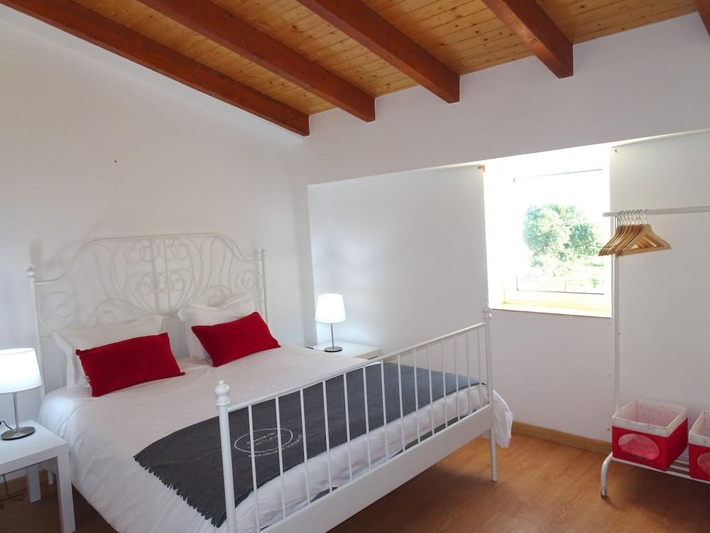 CIP V8 Gold - New!!!