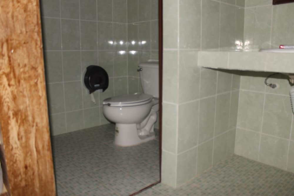 Río Aventura Expediciones