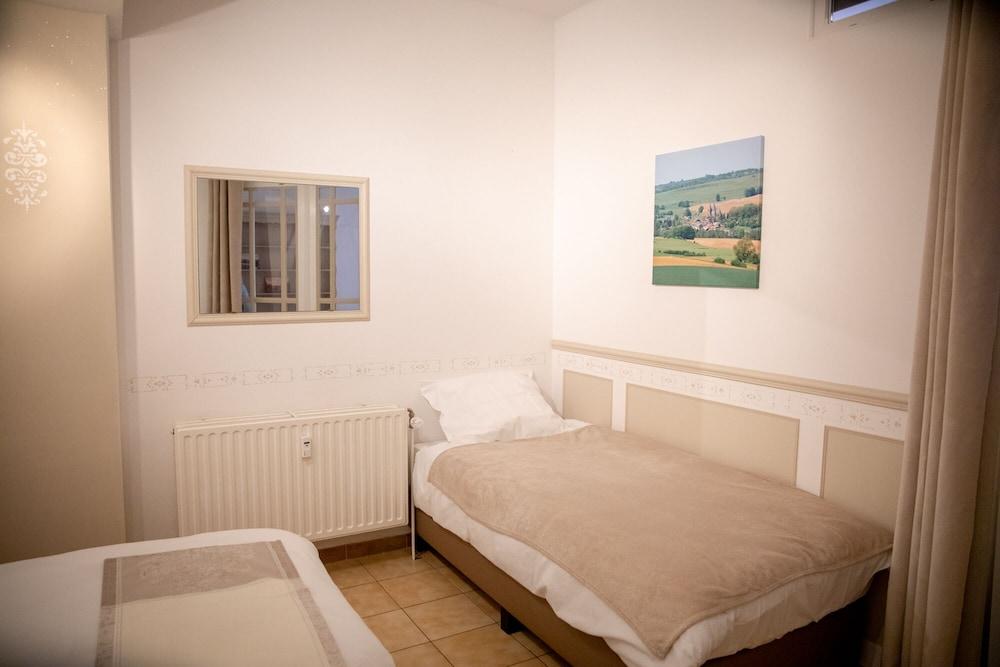 Zythogite 8 personnes