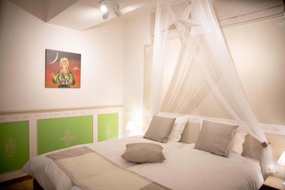 Zythogite 8 personnes