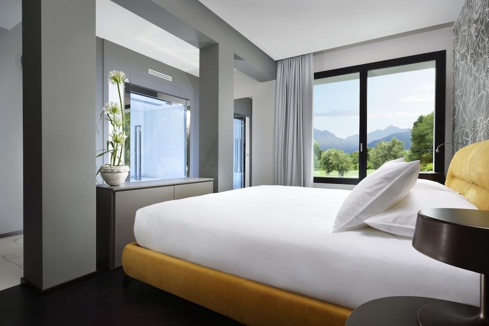 Bianca Relais - by R Collection Hotels