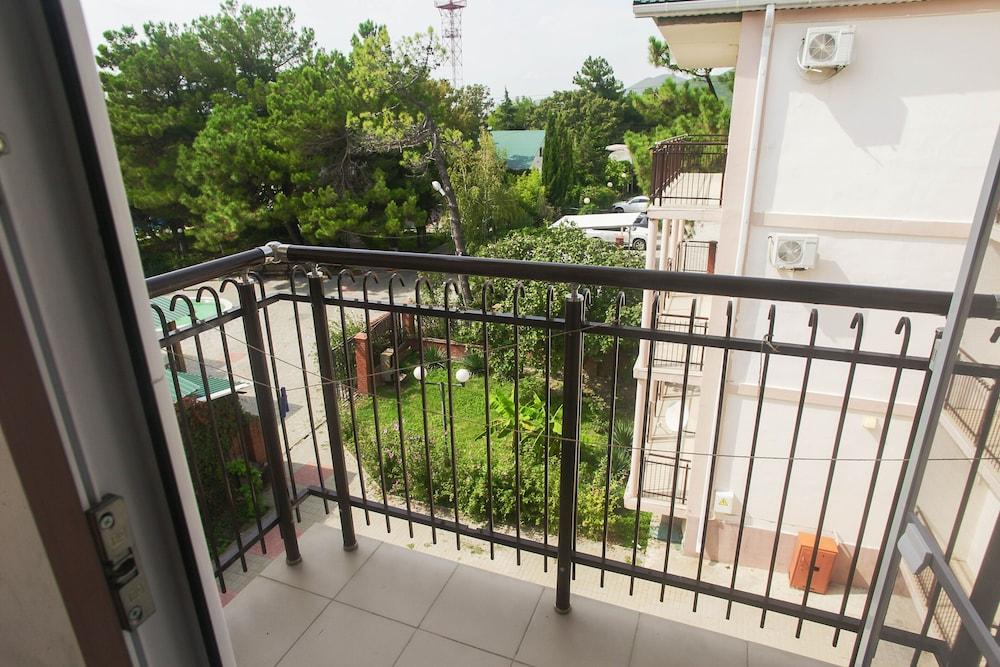 Holiday Village Dubravushka