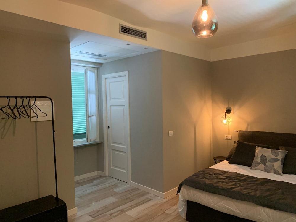 Laficaia Wine Resort