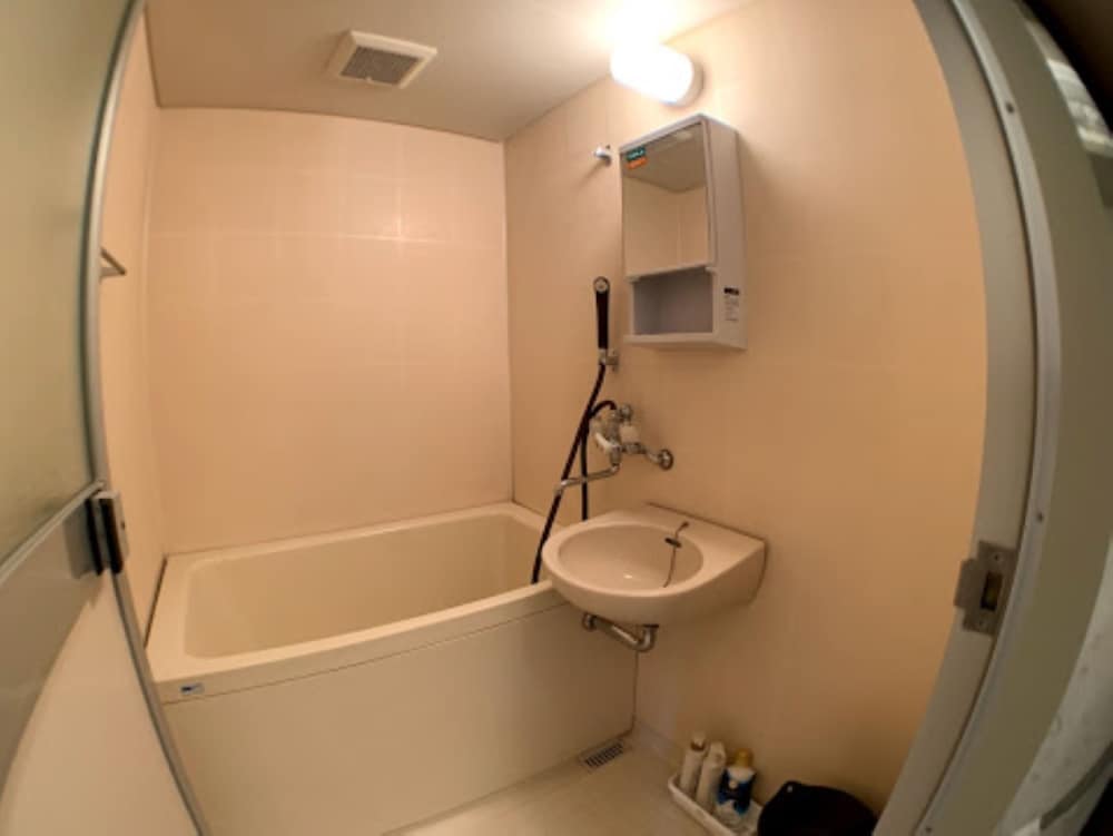 Big Stone Tsukuda 303