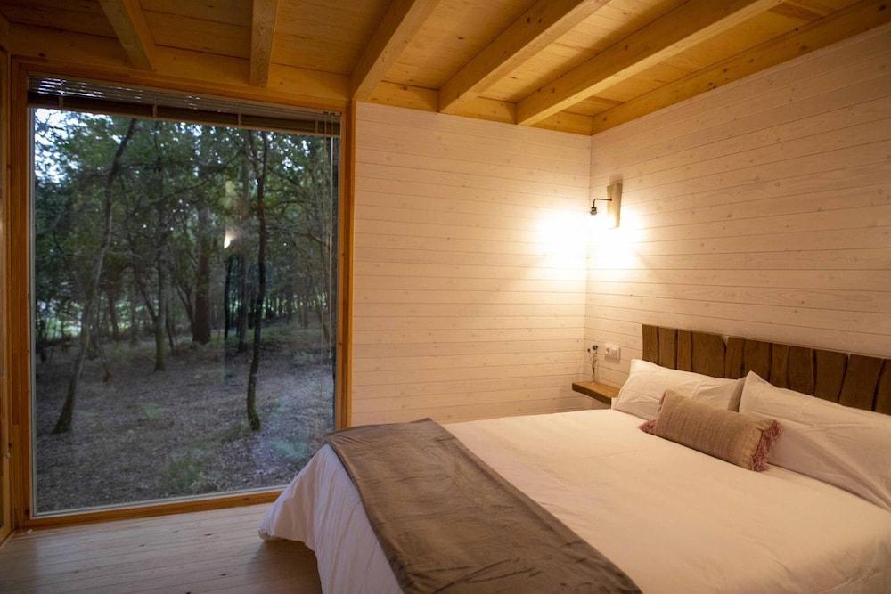 Enoturismo María Manuela