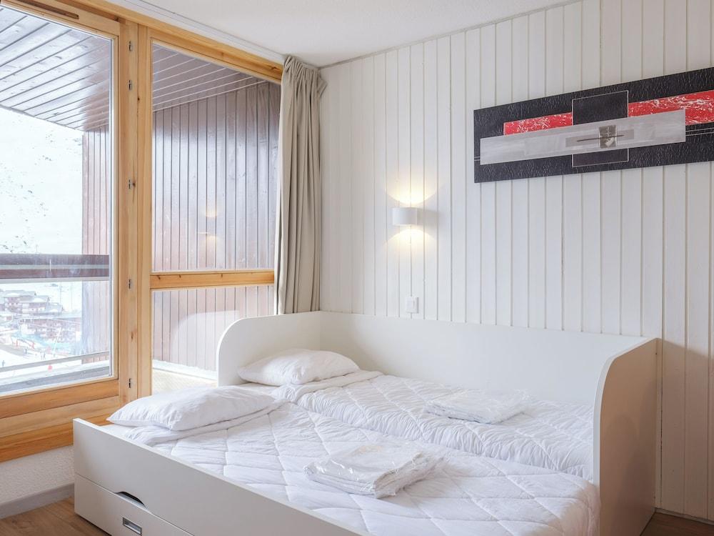 travelski home select - Résidence Les Lys