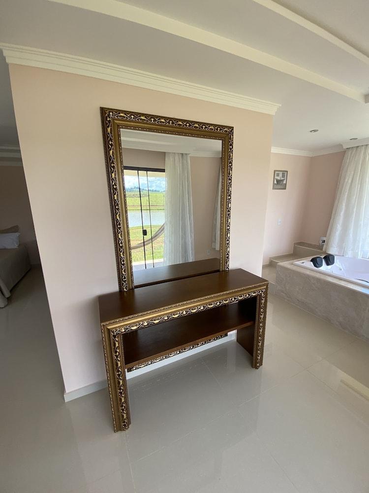 Hope Valley Adventure