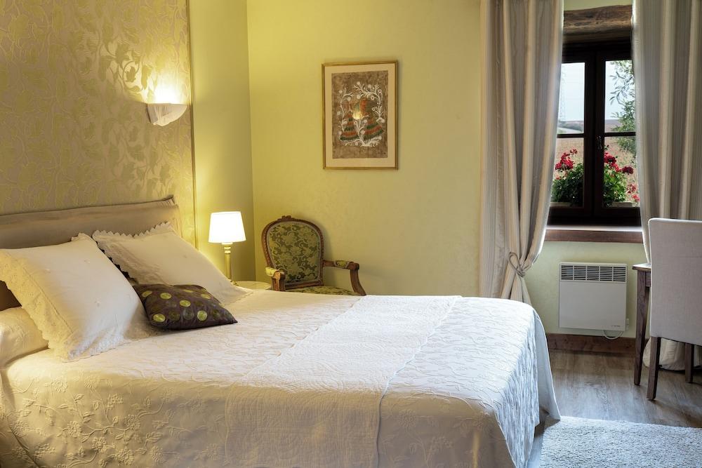 Château de Ribourdin