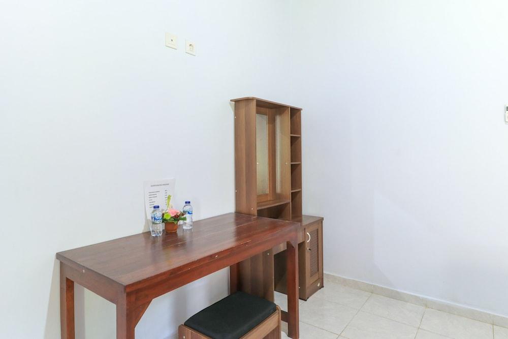 Kompyang Rai Guest House